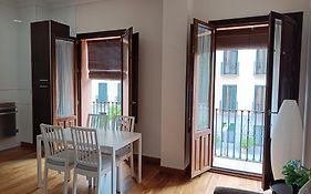 Apartamentos Palacio De Los Jeronimos
