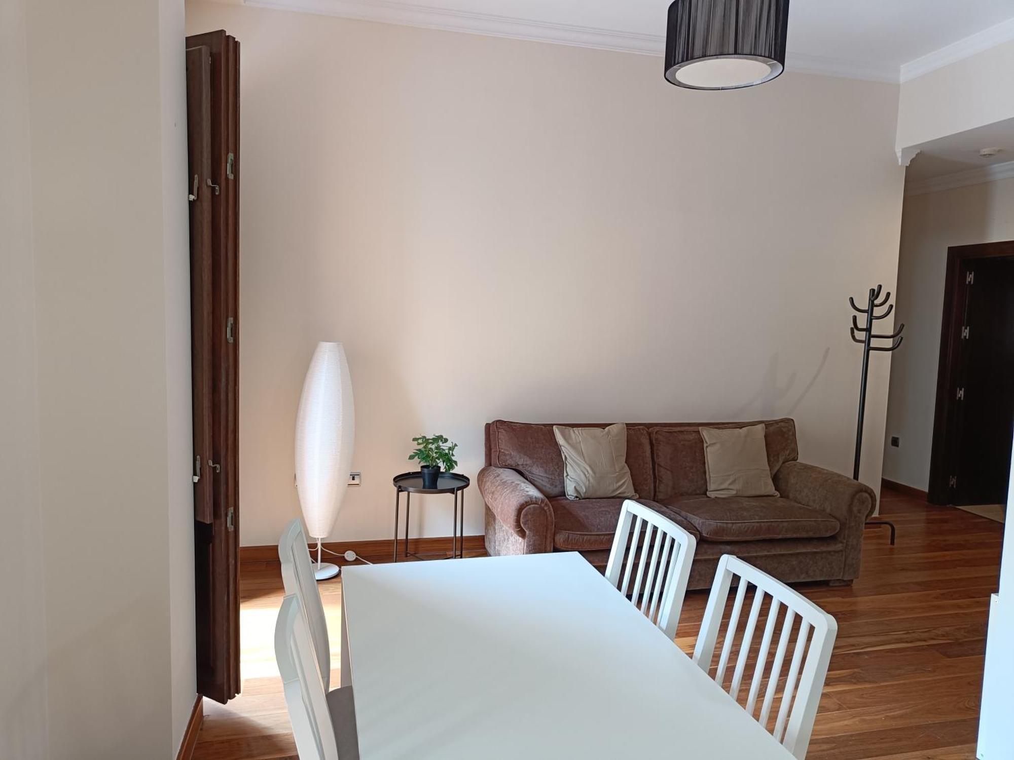 Apartamentos Palacio De Los Jeronimos Granada Esterno foto
