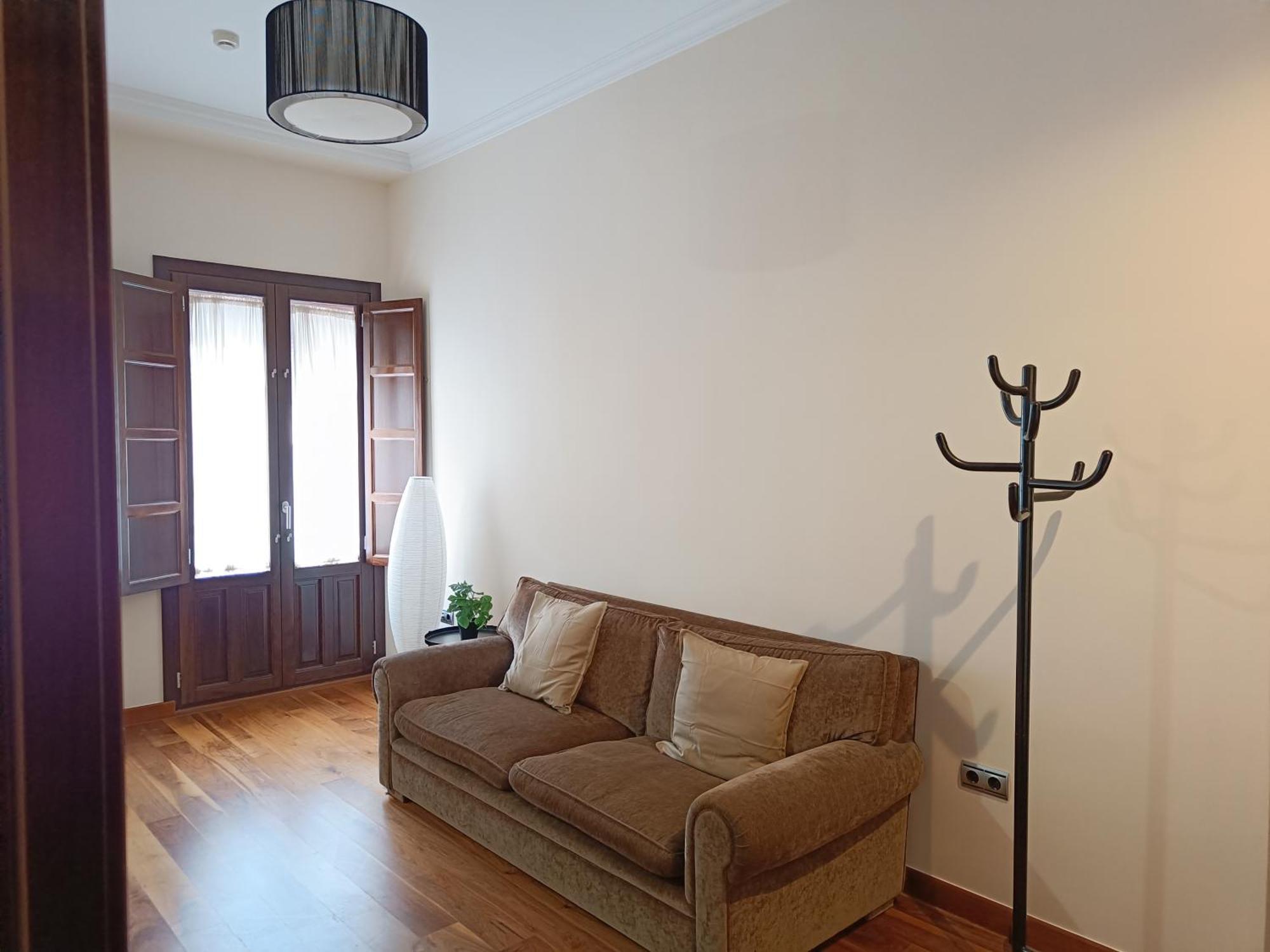 Apartamentos Palacio De Los Jeronimos Granada Esterno foto